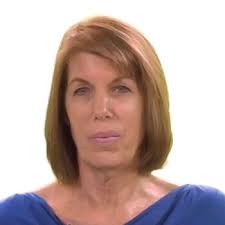 Meet Our CPA Instructors -