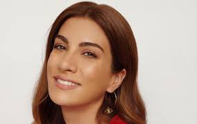 Andrea Serna volverá a conducir Premios PRODU