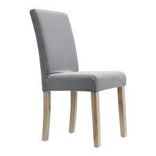 slipcovers stretch polyester kitchen dining chair covers gray zardem com slipcovers for chairs chair dining chair covers
