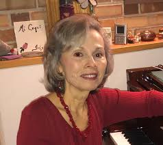 Care Partner Panel: Strategies to Support Brain Injury Survivors and  Yourself