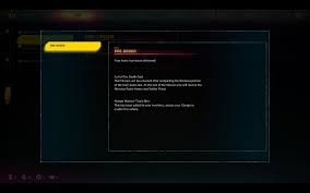 Get games and gift cards for pc, playstation, xbox, nintendo in safe and affordable way. Help How To Find Your Rage 2 Pre Order Bonus And Deluxe Content Faq Gamesplanet Com