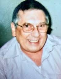 Norman J. Cormier, Jr. Obituary