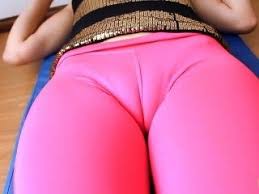 Water ballet cameltoe, track and field cameltoe. Volleyball Babe In Tight Spandex Booty Short Shorts Free Xxx Tubes Look Excite And Delight Volleyball Babe In Tight Spandex Booty Short Shorts Porn At Hotntubes Com