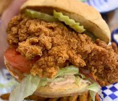 We did not find results for: Where To Find The Best Fried Chicken Sandwiches For Takeout And Delivery In Las Vegas Eater Vegas