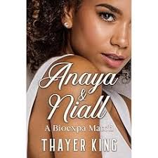 Unfinished Business Audiobook by Sonia Bolden