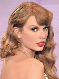 The Swift Era: Taylor Swift es IMPARABLE by Revistas Grupo OPSA