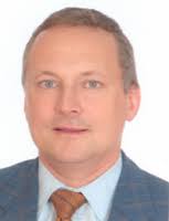 Ethics, Cost-Benefit Analysis, and the HFT Debate