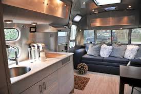 The Best Diy Camper Interior Ideas You Can Try Right Now No 29 Decoor Camper Interior Design Interior Remodel Rv Interior