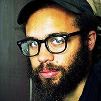 No Better Words by Casey Nowak