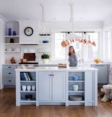 We will be buying some!!! Touchstone Maine Home Design