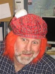 Gregory Alan Hickey Obituary