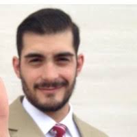 Alexander Coll Email & Phone Number