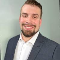 10+ "Tyler Heil" profiles