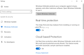 There are numerous antivirus software available nowadays that promise you to secure every bit of your pc but only some live up to the promise. How To Disable Or Remove Windows Defender Antivirus In Server 2016 Wintips Org Windows Tips How Tos