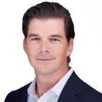 EMBER Managed Security and IT Management Team