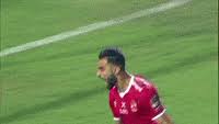 The best gifs are on giphy. Al Ahly Yes Gif By Caf Find Share On Giphy