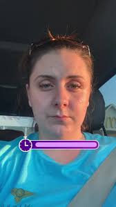 Kayla Vail (@kaylavail)