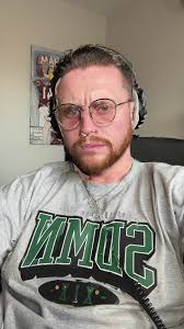 this is a very cool TikTok #fyp