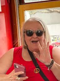 Planning a first-time trip for my family in February for 4 nights.  Wondering if best to stay in a hotel or air bnb. Also curious your thoughts 