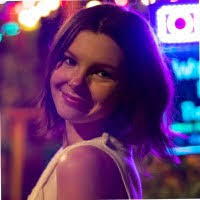 Arlene Judd's Instagram, Twitter & Facebook