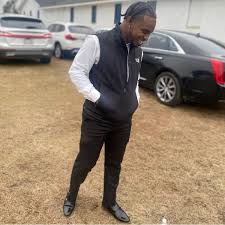 Profile for The MP Experience