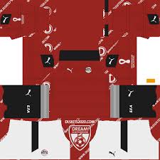 Adidas, bilcee, joma, macron, new balance, nike and puma. Egypt Kits 2021 2022 Puma Dream League Soccer 2019 Kit