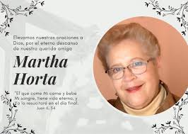 Padre Ricardo López Díaz