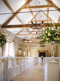 We did not find results for: Top 15 Wedding Venues In The Cotswolds Cotswolds Wedding Wedding Venues Ontario Wedding Venues