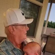 Fundraiser for Wes Lake by Cindy Gamble O'Neill : Co-Pay for Wes' Cancer  Treatments