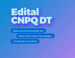 Filtros relativos aos bolsistas do cnpq restringe a busca a bolsistas do cnpq de uma modalidade específica. Chamada Cnpq NÂº 03 2021 Fapeal Fundacao De Amparo A Pesquisa Do Estado De Alagoas