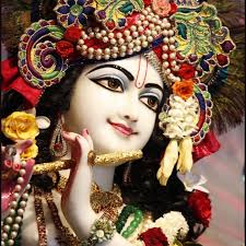 GRITH GULLA THAA BAIGEN QUEEN CANADA KALA SALADDAH