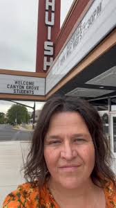 Early college right here in Payson! You gotta check it out!