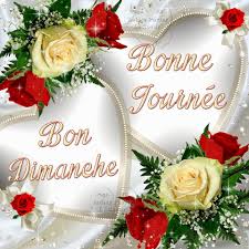 Dieu Ne Vous Laisse Pas Tomber Keith Butler Bon Dimanche Aux Amis Soyez Benis En Yeshoua Amities Yesh Bon Dimanche Image Bon Dimanche Bonjour Dimanche