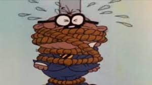 This is part 2 of crying characters. Viral News14 Parody Wiki Crying Jake The Polar Bear Crying In Jim Henson S Animal Show Zebra Lion The Parody Wiki Fandom All Weep When They See Li L Brudder