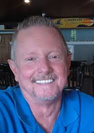 Curtis Dewayne Hopper Obituary