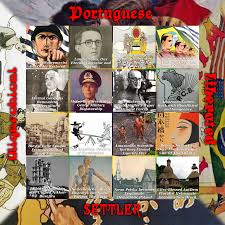 Greek and roman antiquities, medieval manuscripts, european paintings, sculpture, drawings and decorative arts, and photographs. The Official Hoi4 Mods And Discussion Thread Alternatehistory Com