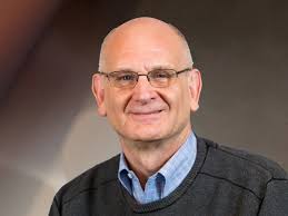 Mark Koba's Instagram, Twitter & Facebook