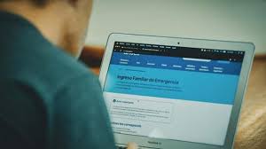 Fácil sencillo desde tu celular de google crome y luego bajar play store banco itau. Cobras El Bono Ife De Anses Enterate Como Sera El Pago Mdz Online