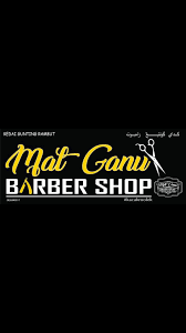 Setelah itu akan membentuk rambut bagian depan. Mat Ganu Barbershop Posts Facebook