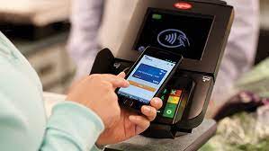 Visa contactless (paywave) is a fast, safe and easy way to pay for everyday purchases without fumbling for cash. Malaysia Breaks One Million Visa Paywave Transactions Monthly Milestone
