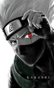 We hope you enjoy our growing collection of hd images to use as a background or home screen for. Kakashi Face Wallpapers Top Free Kakashi Face Backgrounds Wallpaperaccess