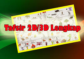 We did not find results for: Lengkap Tafsir Mimpi 2d 3d Bergambar For Android Apk Download