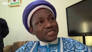 Coalition of Kano Ulama