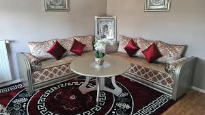 Que vous recherchiez un meuble tv pas cher, un canapé, une. Salon Marocain Orientale Design Moderne Pas Cher Home Facebook