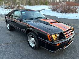 Image result for Black 1982 Concord