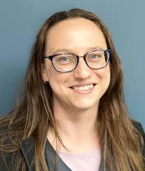 Veterinarians in Novi