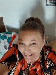 Introduction of a type 2 diabetic