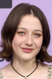 Search results for "Lily"