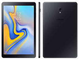 Ini merupakan laptop slim karena desainnya tipis. Samsung Galaxy Tab A 10 5 Inch 32gb Rimbey Tv