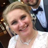 Tom Dokken Email & Phone Number